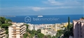 Image du bien UBI472854023